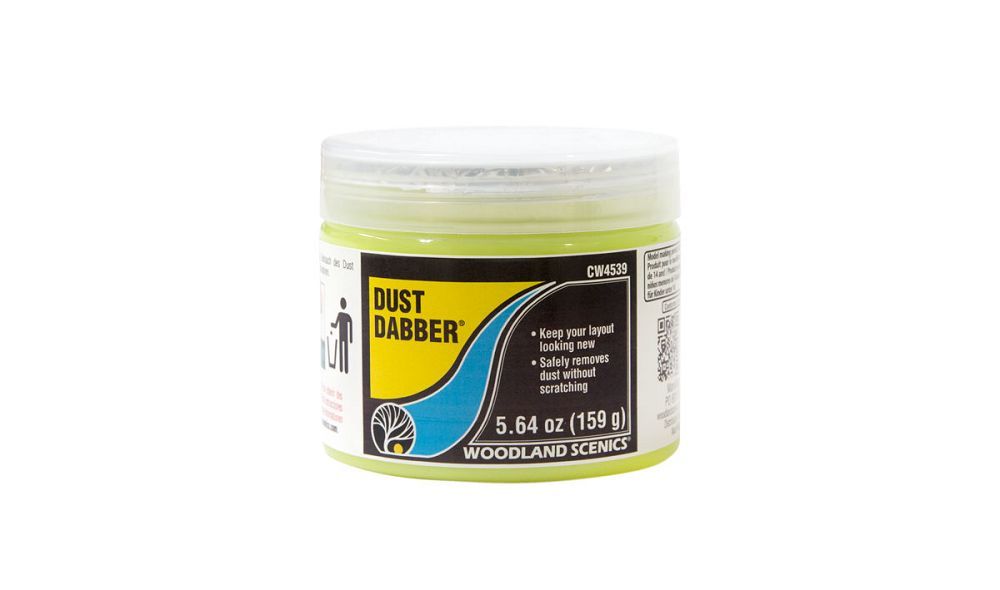 Dust Dabber-CW4539