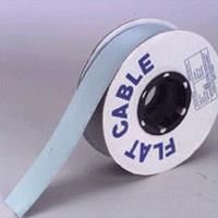 Signal-CAB10x100