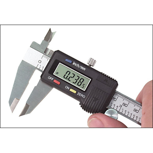Caliper-82556