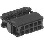 Signal-IDCS1025
