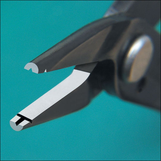 Pliers-82839