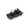 Drive Parts-40076 : HO