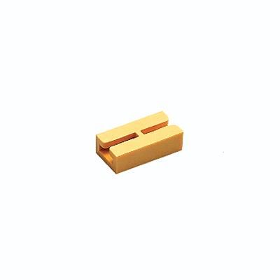 Rail Joiner-10260 : G