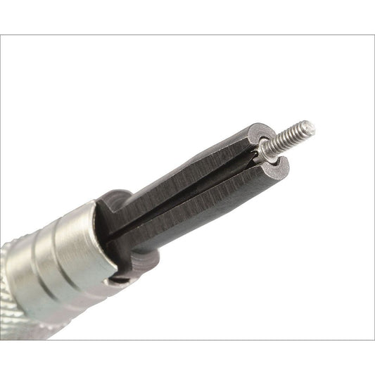 Screw Starter-85109