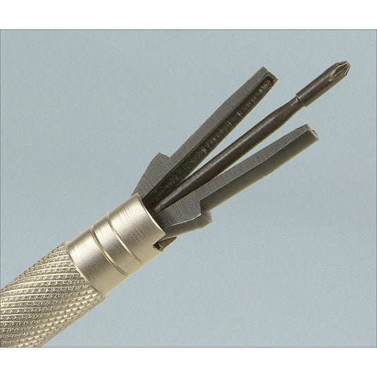 Screw Starter-85110