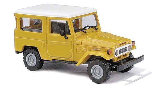 Toyota-43034 : HO