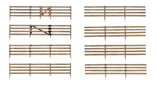 Fence-A2992 : N