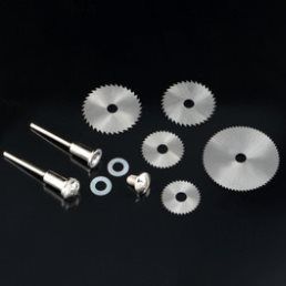 Saw Blade-86543