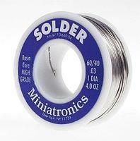 Solder-1064004