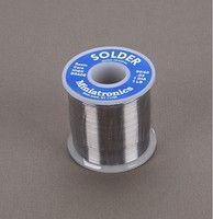 Electronic Essentials 60/40 Rosin Core Solder-1lb - 1064016