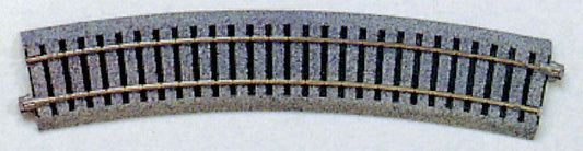 Sectional Track-2220 : HO