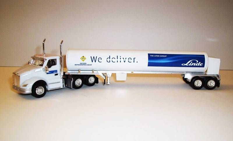 Kenworth-TNS056 : HO