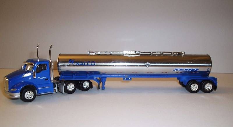 Kenworth-TNS049 : HO