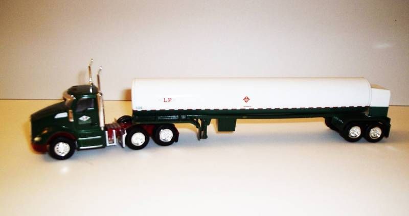Kenworth-TNS055 : HO