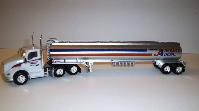 Kenworth-TNS099 : HO