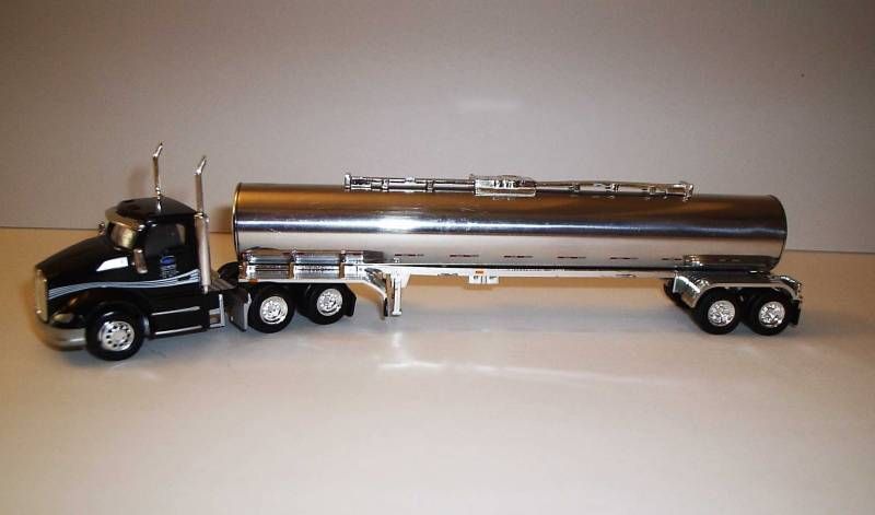 Kenworth-TNS050 : HO