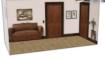 Structures Details-049333787 : HO