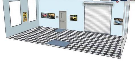 Structures Details-049334023 : HO