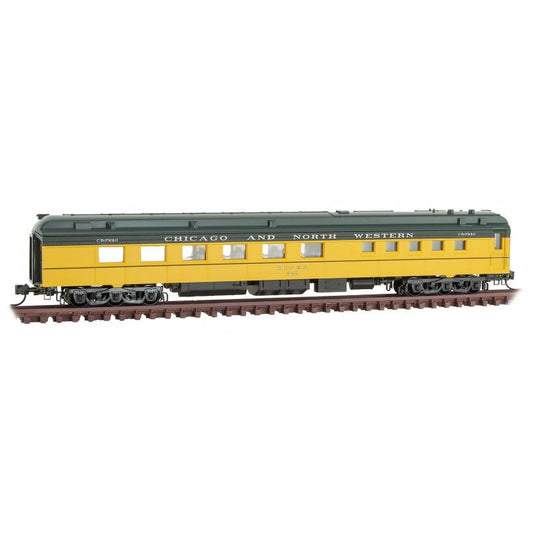Diner-14600430 : N