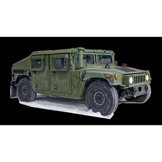 Military-90000010 : HO