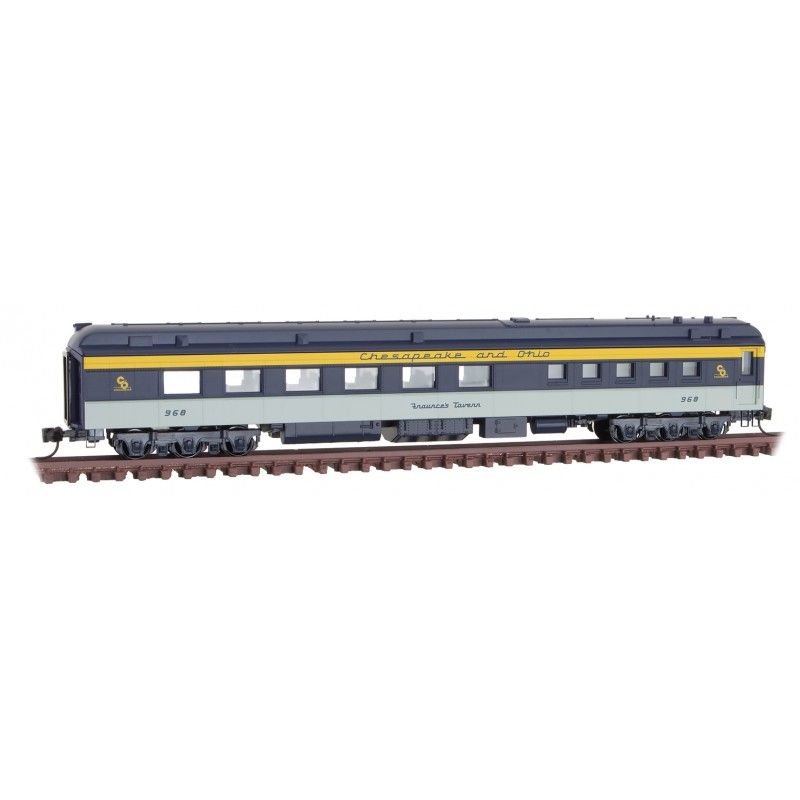 Diner-14600410 : N