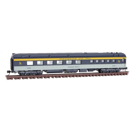 Diner-14600410 : N