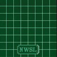 Cutting Mat-69054