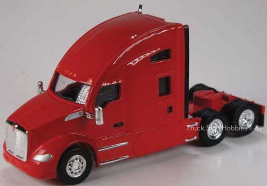 Kenworth-410691 : HO