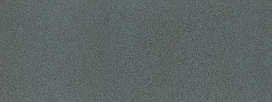 Asphalt Road, Street-170632 : HO