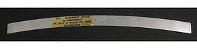 Track Gauge-1024 : HO