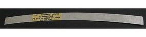 Track Gauge-1030 : HO