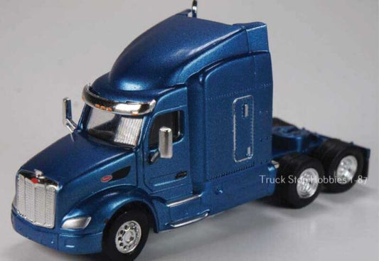 Peterbilt-410542 : HO