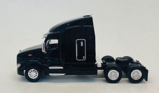 Peterbilt-410544 : HO