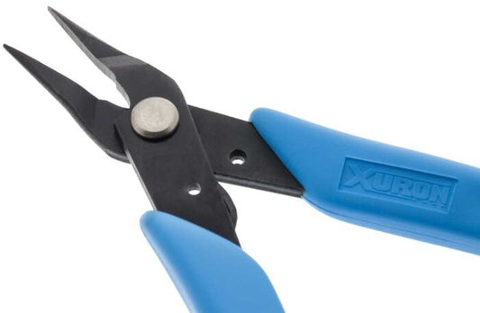 Pliers-90139