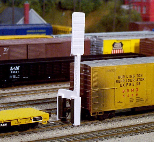 Uncoupling Tool-0014 : HO