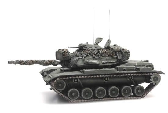 Military-6870238 : HO