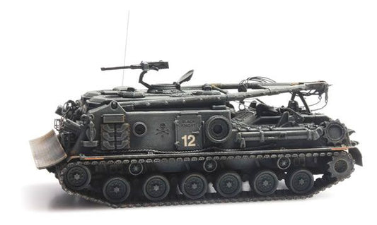 Military-6870247 : HO