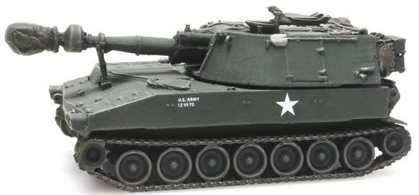 Military-6870150 : HO