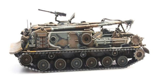 Military-6870248 : HO