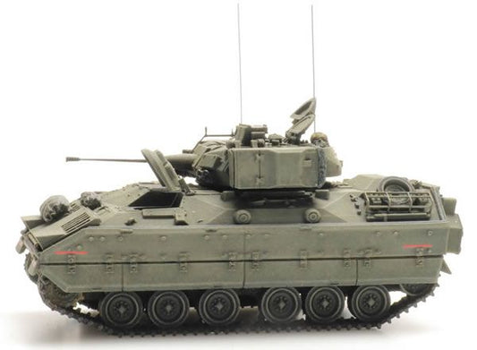 Military-6870262 : HO