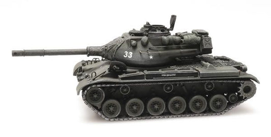 Military-6870321 : HO