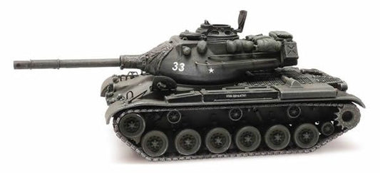 Military-6870322 : HO