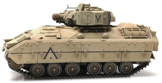 Military-6870266 : HO