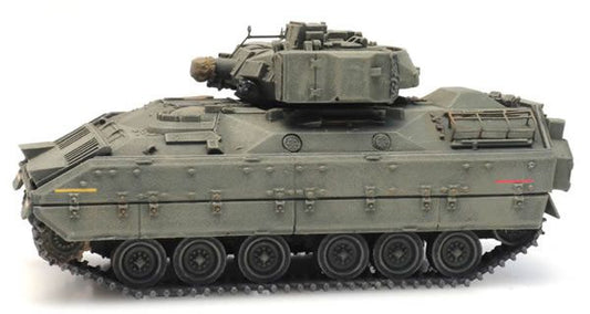 Military-6870269 : HO