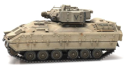 Military-6870271 : HO