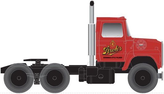 Ford Truck-30000148 : HO