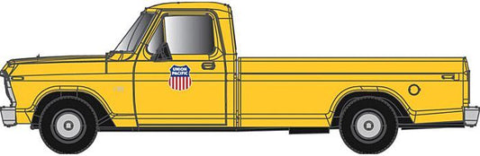 Ford Truck-60000130 : N