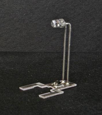 Car Lighting Kit-958048 : HO