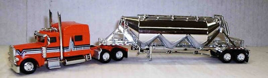 Peterbilt-Spec016 : HO
