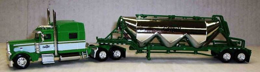 Peterbilt-Spec025 : HO
